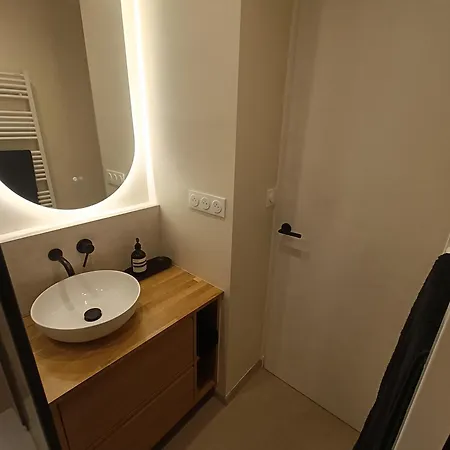 63m2 Lumineux Proche Stang Alar * Brest